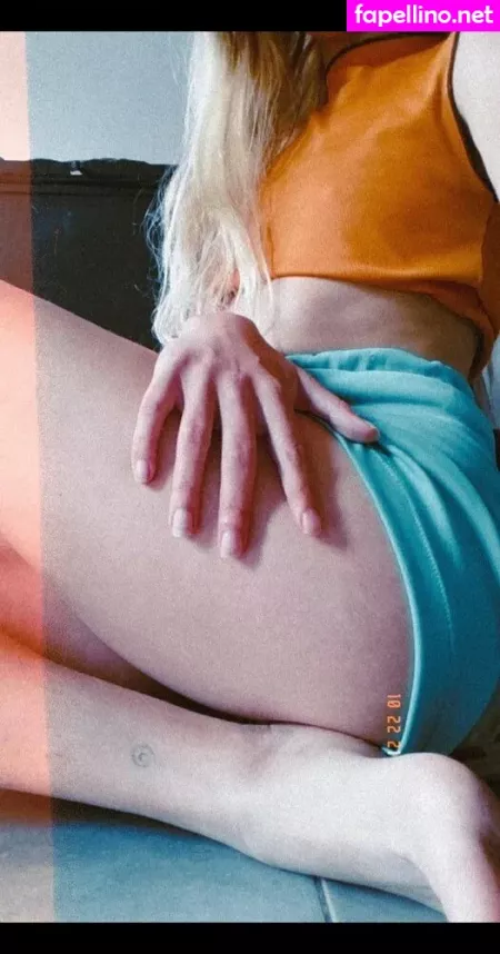 Khalor OnlyFans Thumbnail #hm2nUdQPOy