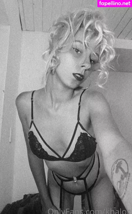 Khalor OnlyFans Thumbnail #lXiC3sqfZQ