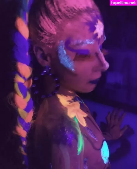 Khalor OnlyFans Thumbnail #nR75awYC39