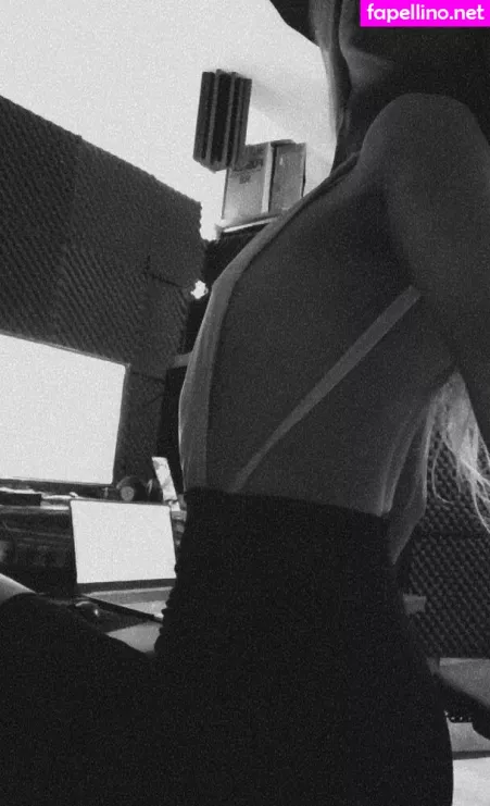 Khalor OnlyFans Thumbnail #oMW8VV3p5F