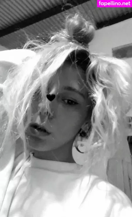 Khalor OnlyFans Thumbnail #pQDoVipX6M