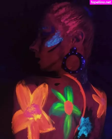 Khalor OnlyFans Thumbnail #yPg14QU7BA