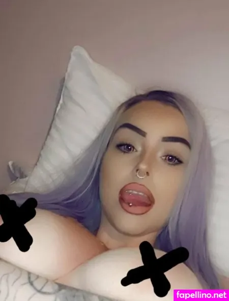 Khamali3n OnlyFans Thumbnail #2VIRicfJe7