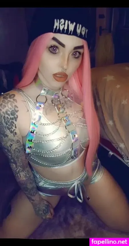 Khamali3n OnlyFans Thumbnail #6TabH84P1E