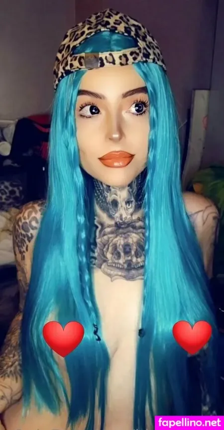 Khamali3n OnlyFans Thumbnail #BUHE0h8ecb