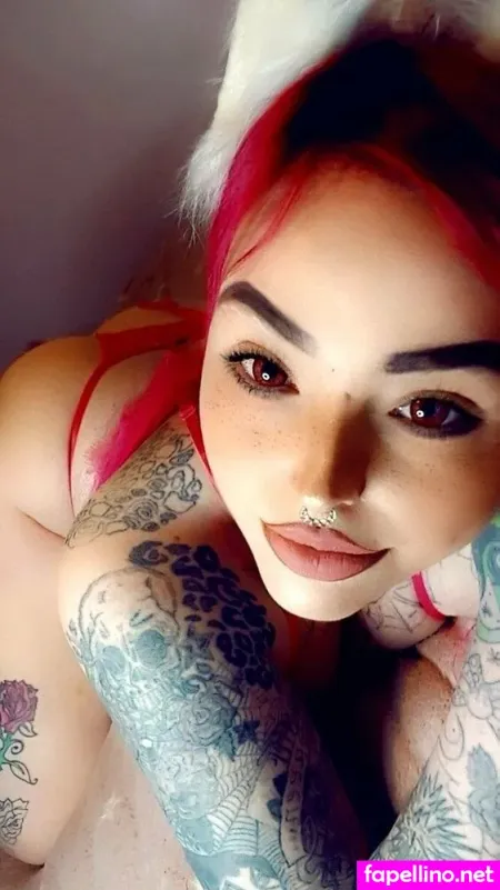 Khamali3n OnlyFans Thumbnail #IrQgz0ZEBr