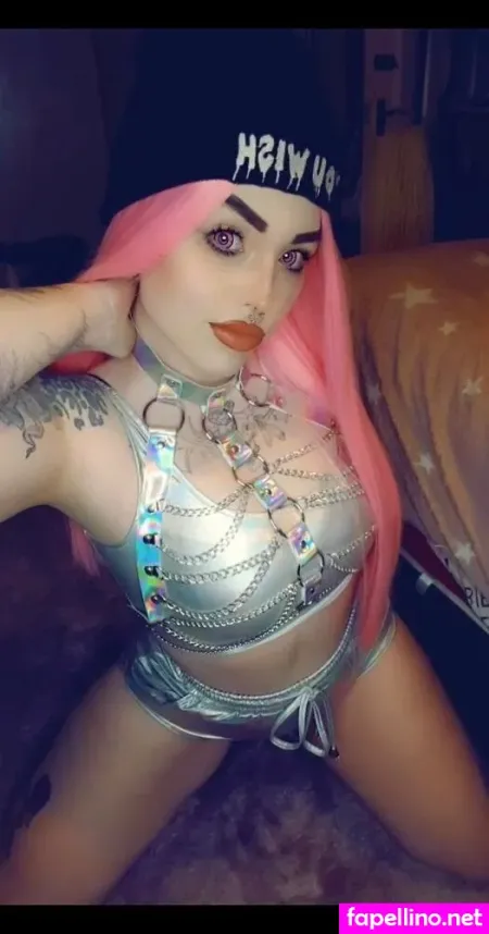 Khamali3n OnlyFans Thumbnail #JXZSXVYNAA