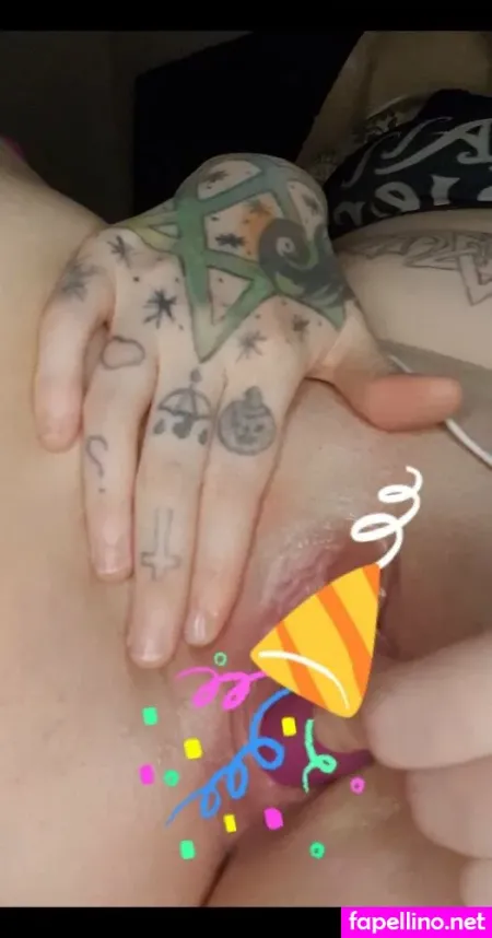 Khamali3n OnlyFans Thumbnail #iRuf5COwq2