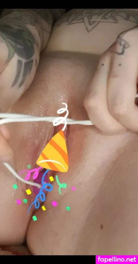 Khamali3n OnlyFans Thumbnail #jIMHI0pU2v