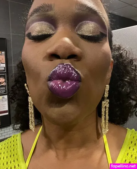 Khamiya Rose OnlyFans Thumbnail #HNUERlRMne