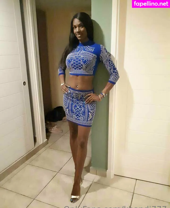 khandi77, khandi777 Nude Leaked OnlyFans Photo #Dm0vGujUCx