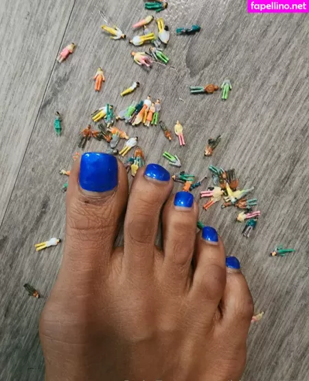 Khandi777 OnlyFans Thumbnail #aX2Cm9Kxpg