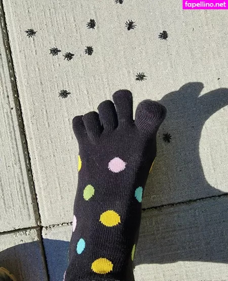 Khandi777 OnlyFans Thumbnail #gHwC16mMWP