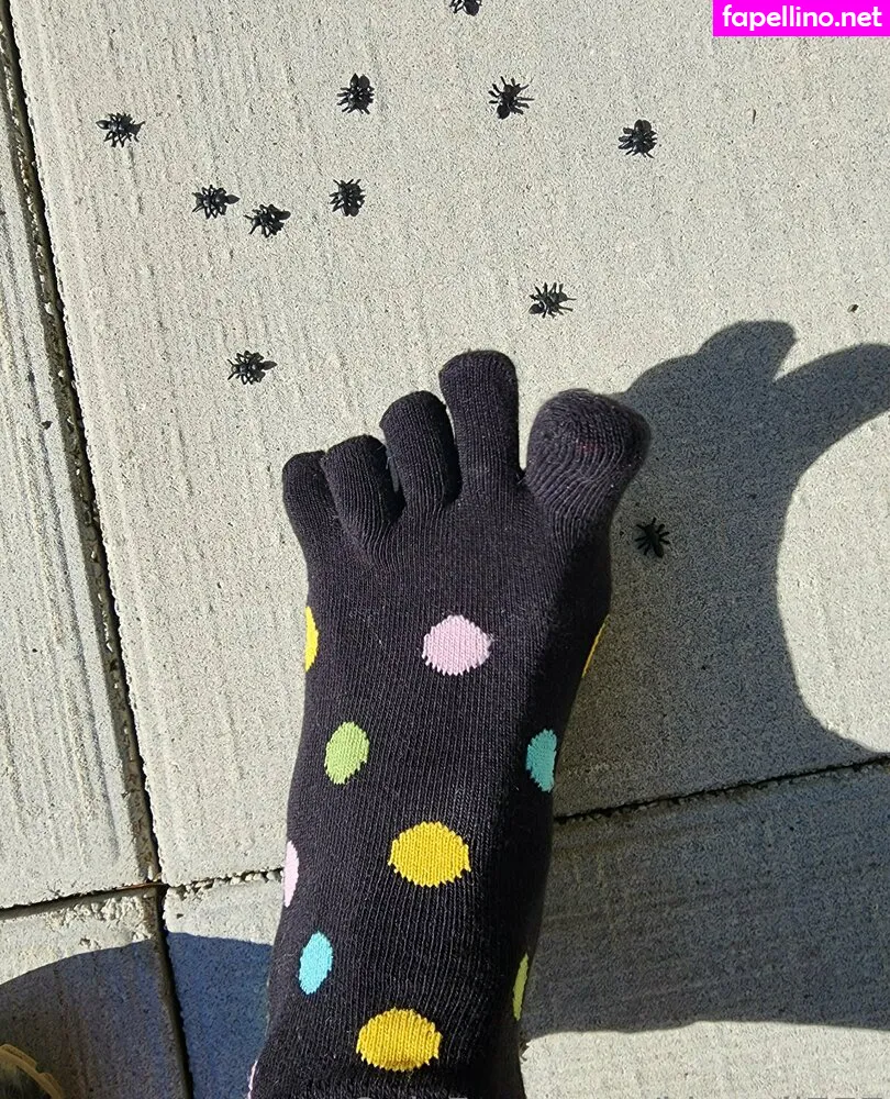 khandi77, khandi777 Nude Leaked OnlyFans Photo #gHwC16mMWP