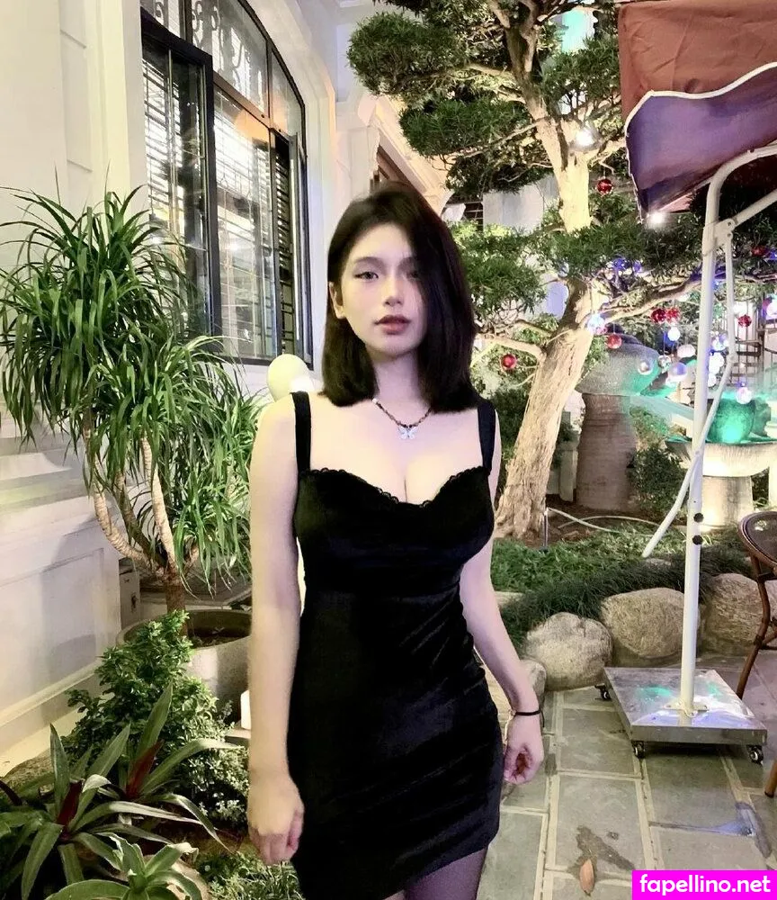 _kahn.lhin_ Nude Leaked OnlyFans Photo #4qRzukfFxV