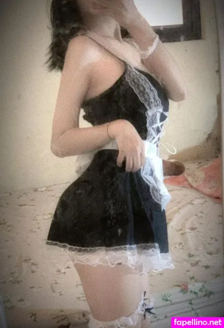 Khanh Linh OnlyFans Thumbnail #9AYuxUynvx