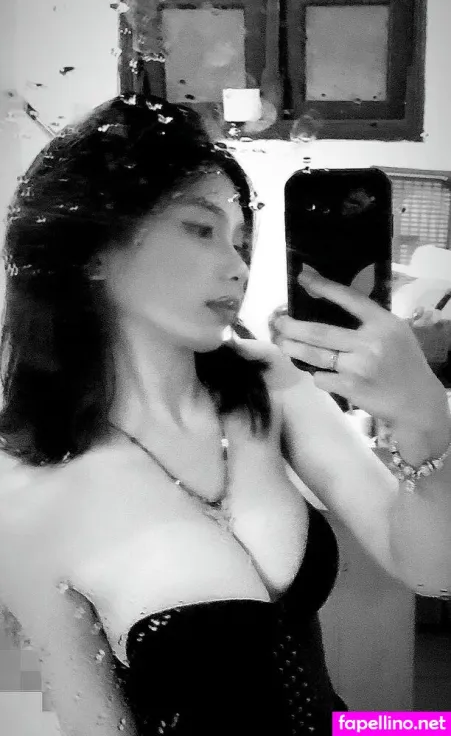 Khanh Linh OnlyFans Thumbnail #9xPlwG65U3