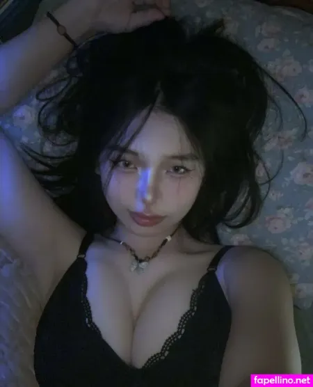 Khanh Linh OnlyFans Thumbnail #DhRgSaaKSl