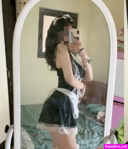 Khanh Linh OnlyFans Thumbnail #JHZAR8KLYR