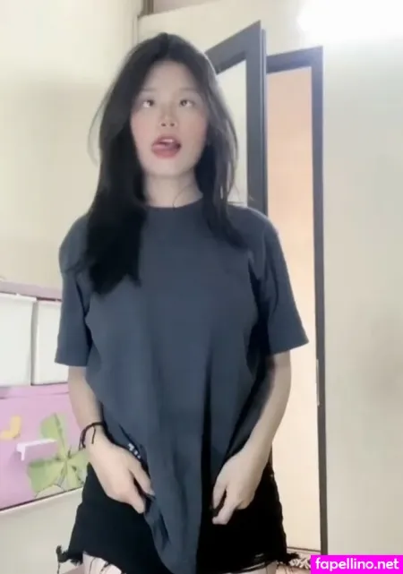 Khanh Linh OnlyFans Thumbnail #JpcUgOGNCs