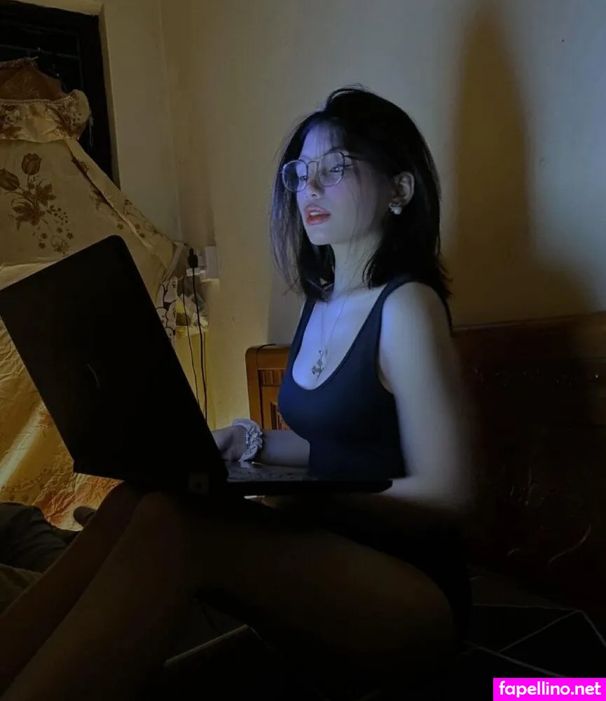 _kahn.lhin_ Nude Leaked OnlyFans Photo #KqADUGnyBj