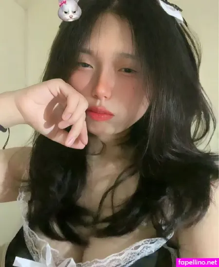 Khanh Linh OnlyFans Thumbnail #Lc8M1r2j9i