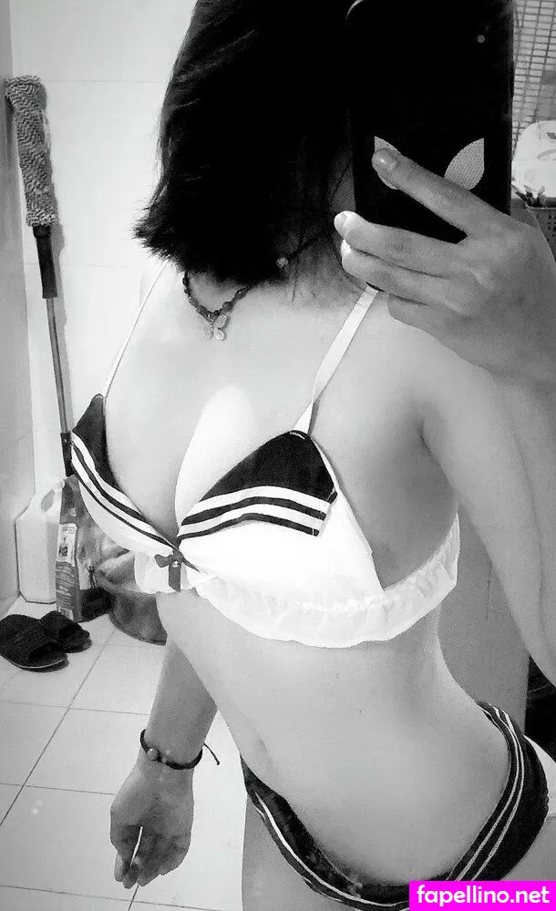 _kahn.lhin_ Nude Leaked OnlyFans Photo #Nqe2gZsYe3