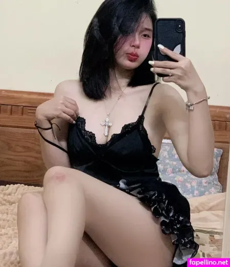 Khanh Linh OnlyFans Thumbnail #OyQKeVYjRY