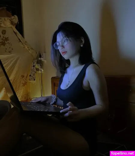 Khanh Linh OnlyFans Thumbnail #Pto3oD5zQO