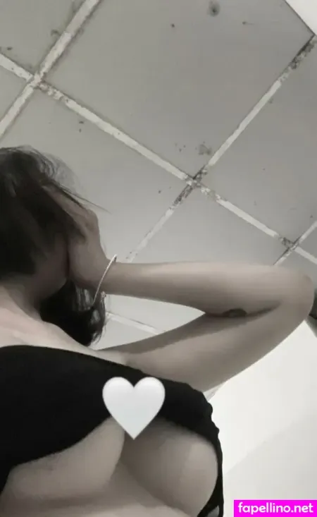 Khanh Linh OnlyFans Thumbnail #QpEQfOL6aC