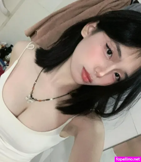 Khanh Linh OnlyFans Thumbnail #UDVUquvLnP