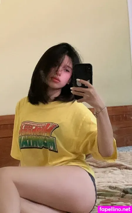 Khanh Linh OnlyFans Thumbnail #ZtkIpa2lyc