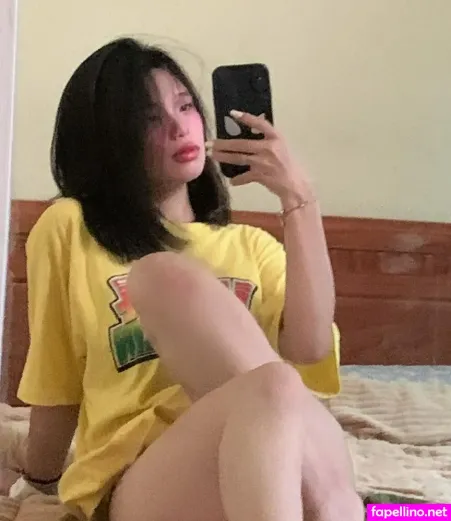 Khanh Linh OnlyFans Thumbnail #cDevkZBaUz