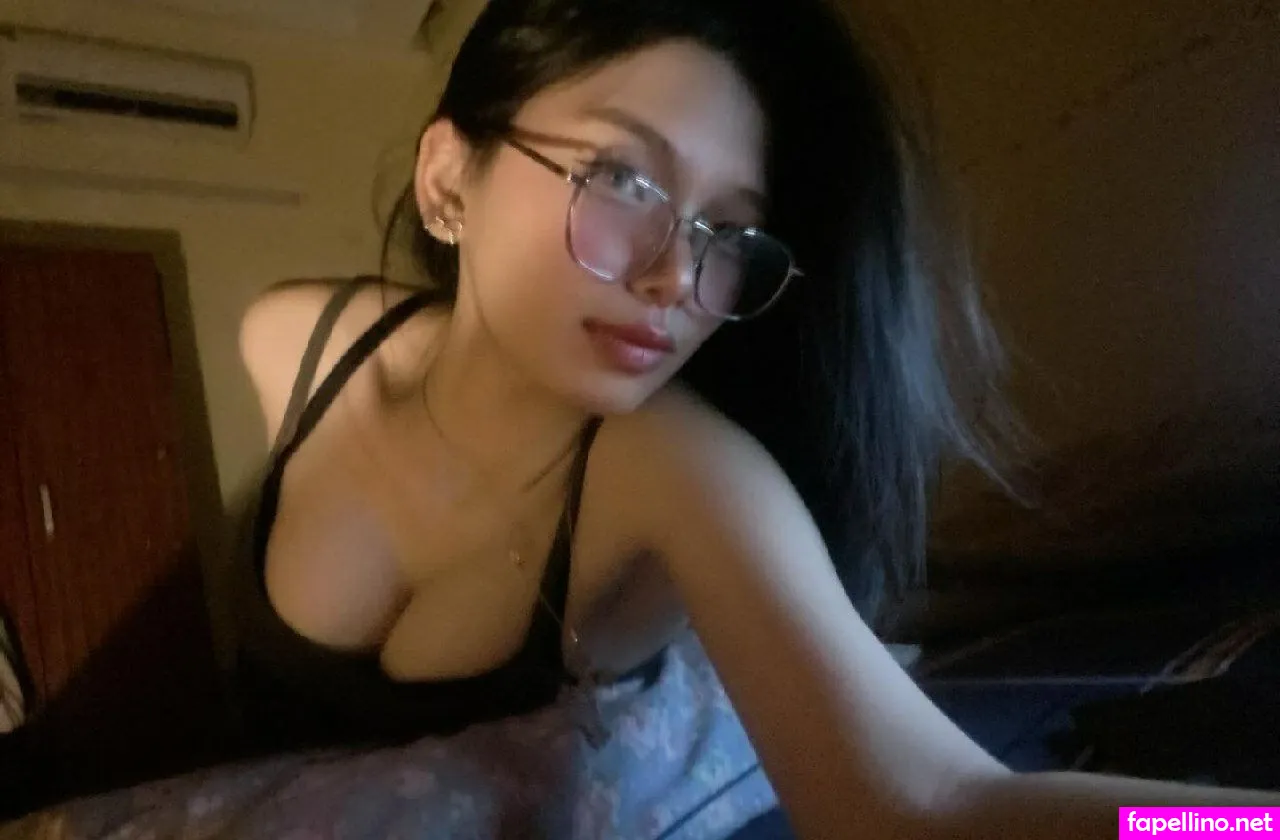 _kahn.lhin_ Nude Leaked OnlyFans Photo #eBVAFzrEYZ