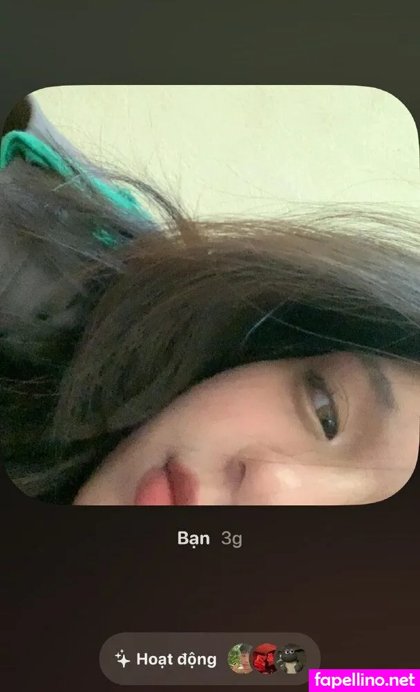 _kahn.lhin_ Nude Leaked OnlyFans Photo #fOlZIC6LsR