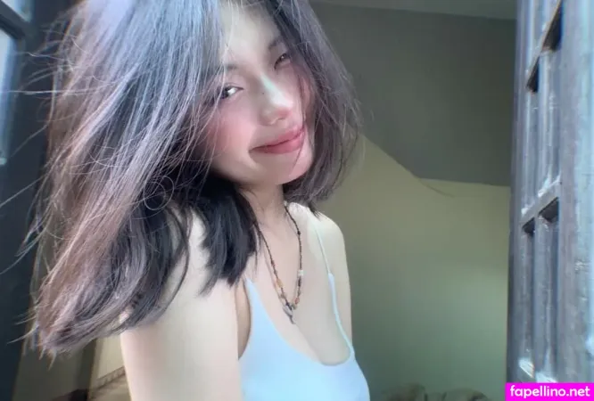 Khanh Linh OnlyFans Thumbnail #hg1qWExV3v