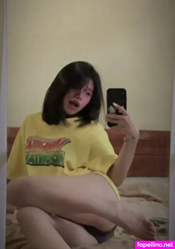 _kahn.lhin_ Nude Leaked OnlyFans Photo #jEbRF7obG7