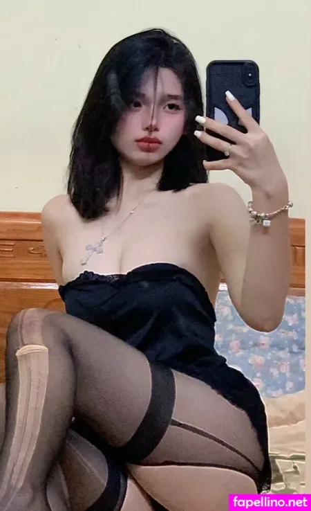 Khanh Linh OnlyFans Thumbnail #juVXNpTLkZ
