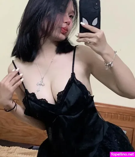 Khanh Linh OnlyFans Thumbnail #kK6yzC4oAr