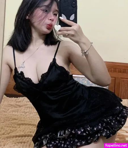 Khanh Linh OnlyFans Thumbnail #s7UKOB6urz