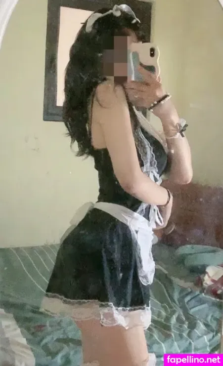 Khanh Linh OnlyFans Thumbnail #vdfN1rWLoL