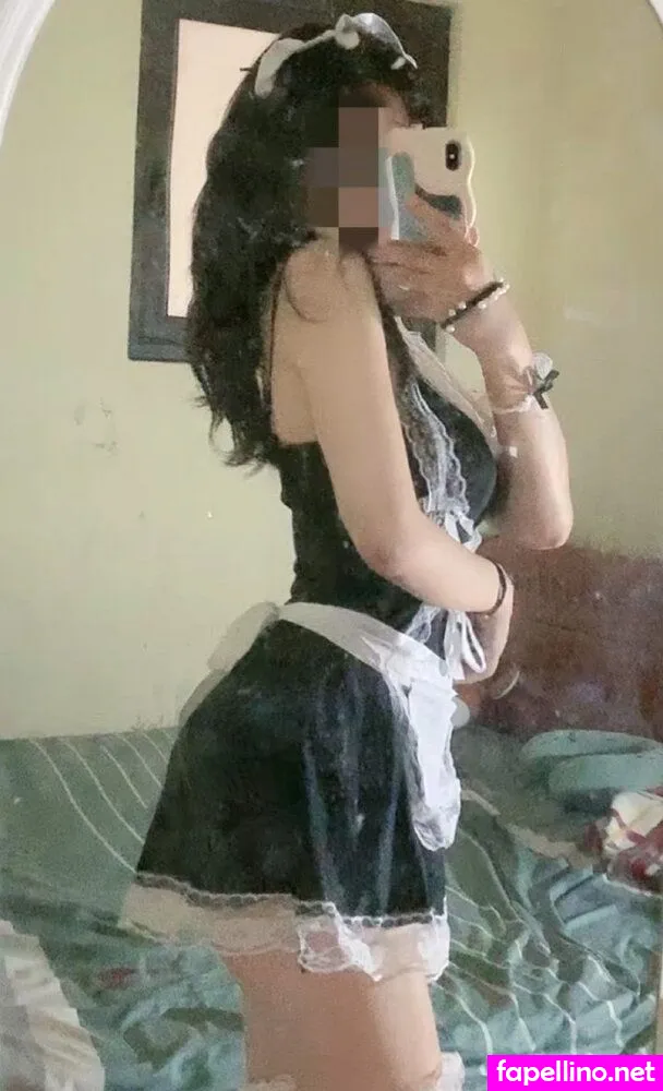 _kahn.lhin_ Nude Leaked OnlyFans Photo #vdfN1rWLoL