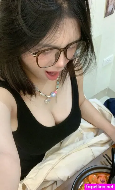 Khanh Linh OnlyFans Thumbnail #wSHRjAiRMK