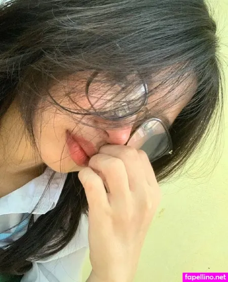 Khanh Linh OnlyFans Thumbnail #xSMcdWYX3j