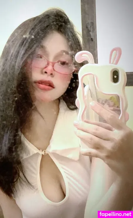 Khanh Linh OnlyFans Thumbnail #zw5igzOAx2