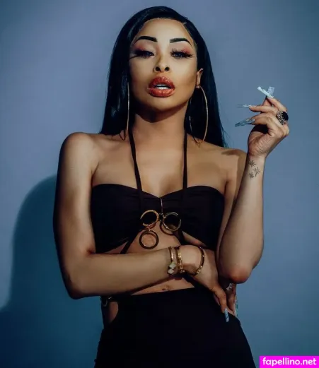 Khanyi Mbau OnlyFans Thumbnail #0YaOmXKG6Y