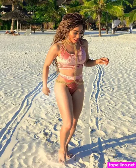 Khanyi Mbau OnlyFans Thumbnail #1xAExRwWSQ