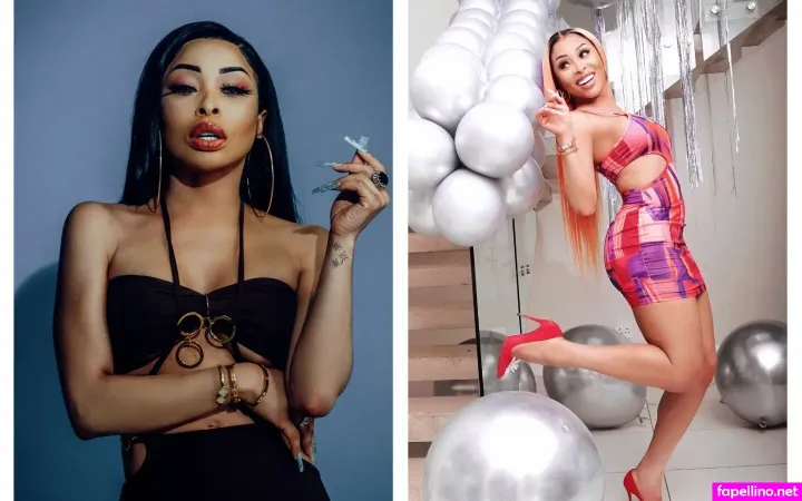 Khanyi Mbau OnlyFans Thumbnail #ZA7ac3uCHm