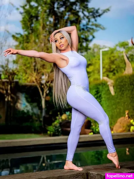 Khanyi Mbau OnlyFans Thumbnail #gz92qcD9ad