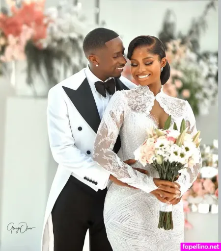 Khanyi Mbau OnlyFans Thumbnail #uI6zfchrOf